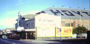 Historic Image