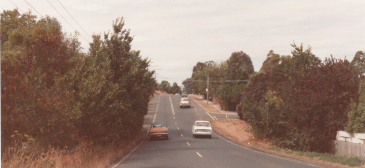 Historic Image