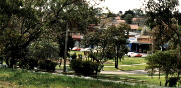 Historic Image