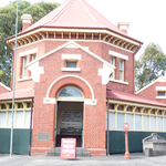 Heidelberg Historical Society Museum