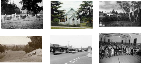 images