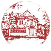 Heidelberg Historical Society home page